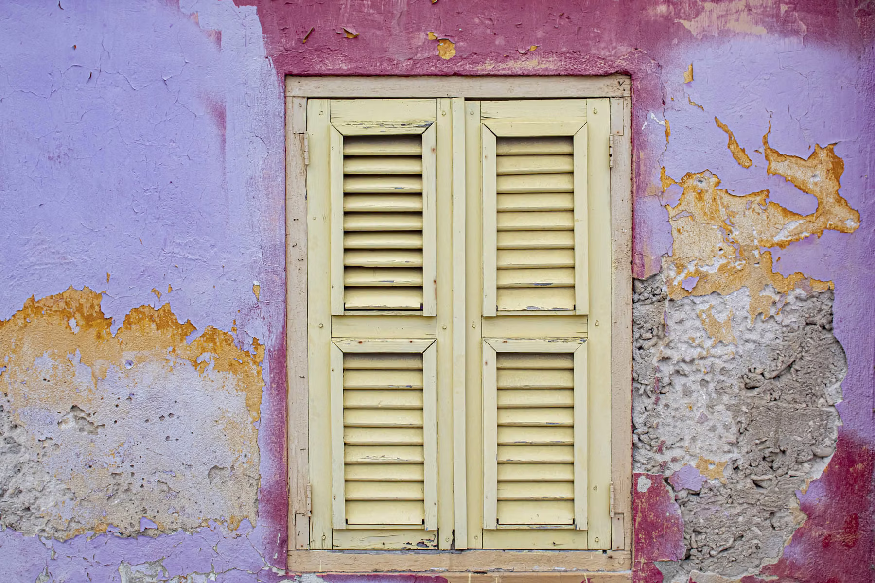 Curaçao (2022)