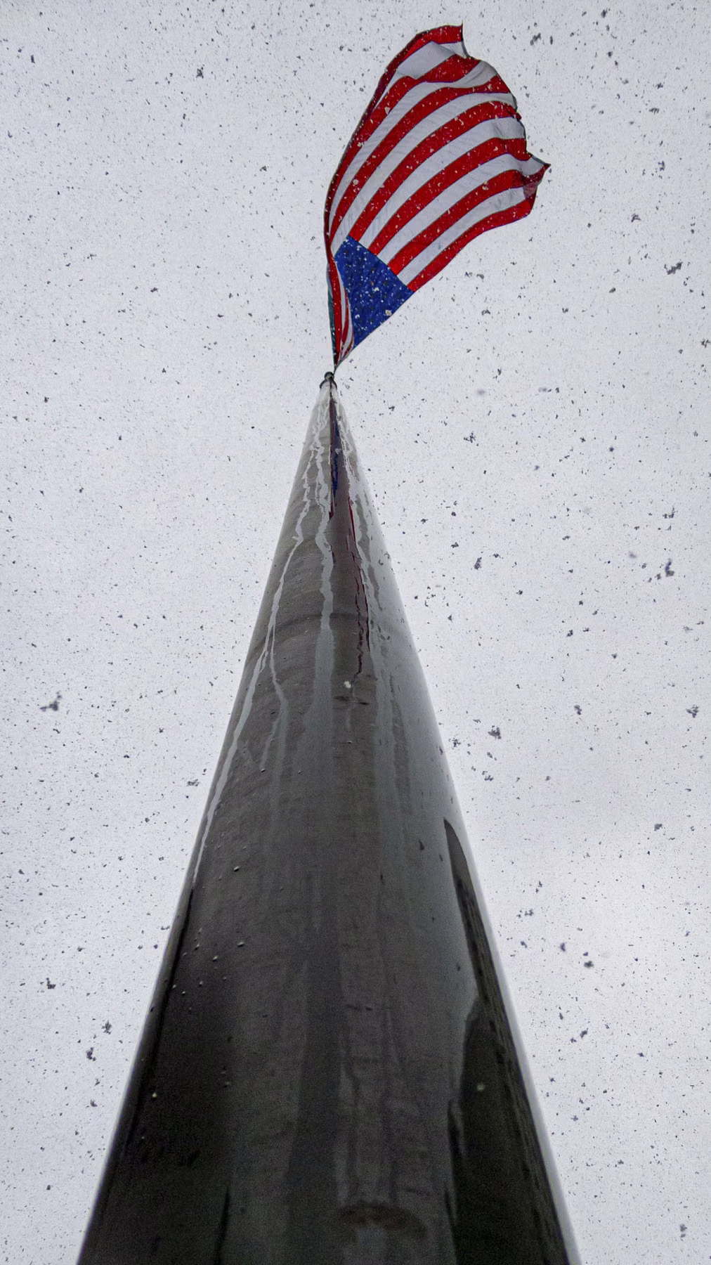 Manhattan - NYC (2011)